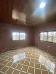 3 Bedroom Apartment for Rent in Gbawe - 5