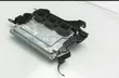 Honda Civic 2013 ECU - 1