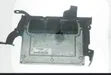 Honda Civic 2013 ECU - 2
