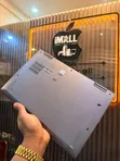 Lenovo ThinkPad X1 Yoga Laptop - Intel Core i5, 8GB RAM, 256GB SSD - 2