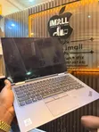 Lenovo ThinkPad X1 Yoga Laptop - Intel Core i5, 8GB RAM, 256GB SSD - 3