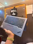 Lenovo ThinkPad X1 Yoga Laptop - Intel Core i5, 8GB RAM, 256GB SSD - 5