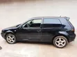 Volkswagen Golf 1999 Black - 3