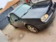Volkswagen Golf 1999 Black - 4