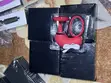 Sextreme Tongue Motion Suction Vibrator - 4