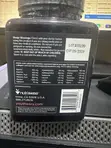 YouTheory Collagen Men - 290 Counts - 4