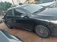 Toyota Corolla 2013 Black - 4
