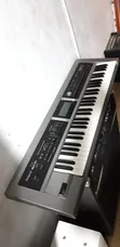 Roland GW7 Electronic Keyboard - 3