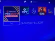 Efootball 2027 for PS4 Jailbreak - 1