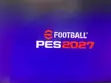 Efootball 2027 for PS4 Jailbreak - 2