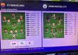 Efootball 2027 for PS4 Jailbreak - 3