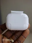 Apple AirPods Pro 3 - 2