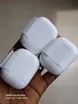 Apple AirPods Pro 3 - 3