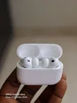 Apple AirPods Pro 3 - 4