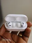 Apple AirPods Pro 3 - 5