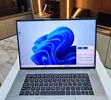 HP ZBook Firefly 16 G10 Laptop - Intel Core i7, 16GB RAM, 512GB SSD - 2