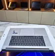 HP ZBook Firefly 16 G10 Laptop - Intel Core i7, 16GB RAM, 512GB SSD - 3