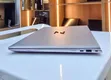 HP ZBook Firefly 16 G10 Laptop - Intel Core i7, 16GB RAM, 512GB SSD - 4