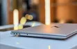 HP ZBook Firefly 16 G10 Laptop - Intel Core i7, 16GB RAM, 512GB SSD - 5