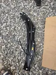 2023 Honda CR-V Tailgate Right Pinch Sensor - 1