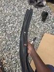2023 Honda CR-V Tailgate Right Pinch Sensor - 2