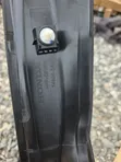 2023 Honda CR-V Tailgate Right Pinch Sensor - 3