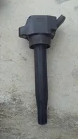 5 Tonne 3-in-1 Electric Car Jack Set - 2