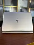 HP EliteBook 840 G7 Laptop - Core i5, 8GB RAM, 256GB SSD - 1