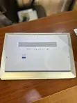 HP EliteBook 840 G7 Laptop - Core i5, 8GB RAM, 256GB SSD - 2
