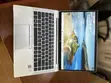 HP EliteBook 840 G7 Laptop - Core i5, 8GB RAM, 256GB SSD - 4