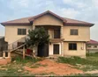 4-Bedroom House for Sale in Dawhenya, Tema - 1