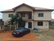 4-Bedroom House for Sale in Dawhenya, Tema - 2