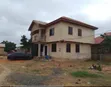 4-Bedroom House for Sale in Dawhenya, Tema - 3