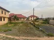 4-Bedroom House for Sale in Dawhenya, Tema - 4