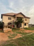 4-Bedroom House for Sale in Dawhenya, Tema - 5