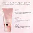 Collagen Peel-Off Night Mask - 2