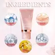 Collagen Peel-Off Night Mask - 3