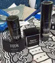 Toppik Hair Fiber Kit with Hold Spray - 2