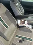 Honda CR-V 2010 Gray - 1
