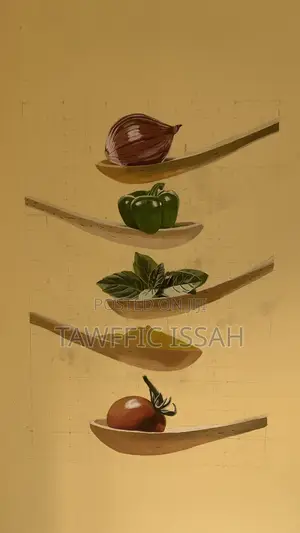Custom Pub & Club Wall Art