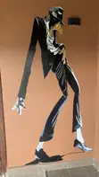 Custom Pub & Club Wall Art - 2