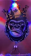 Custom Pub & Club Wall Art - 4