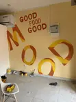Custom Pub & Club Wall Art - 5