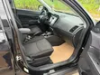 Mitsubishi Outlander 2021 Black - 3