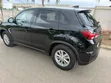 Mitsubishi Outlander 2021 Black - 5