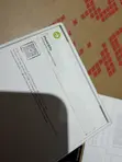 New Apple iPhone 18 Pro 256GB Red - 2