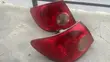 Toyota Corolla S 2005 Tail Light - 1