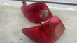 Toyota Corolla S 2005 Tail Light - 2