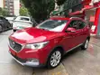 MG ZS 2017 Red - 5