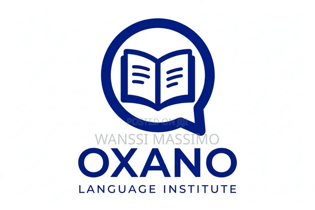 Oxano Language Institute: French & English Courses and Translations - 1